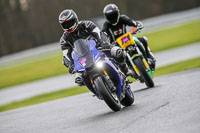 Oulton-Park-14th-March-2020;PJ-Motorsport-Photography-2020;anglesey;brands-hatch;cadwell-park;croft;donington-park;enduro-digital-images;event-digital-images;eventdigitalimages;mallory;no-limits;oulton-park;peter-wileman-photography;racing-digital-images;silverstone;snetterton;trackday-digital-images;trackday-photos;vmcc-banbury-run;welsh-2-day-enduro